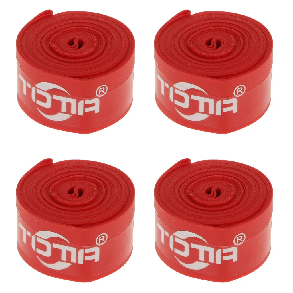 4 шт. прокладки для шин велосипеда|Велосипедные шины| |