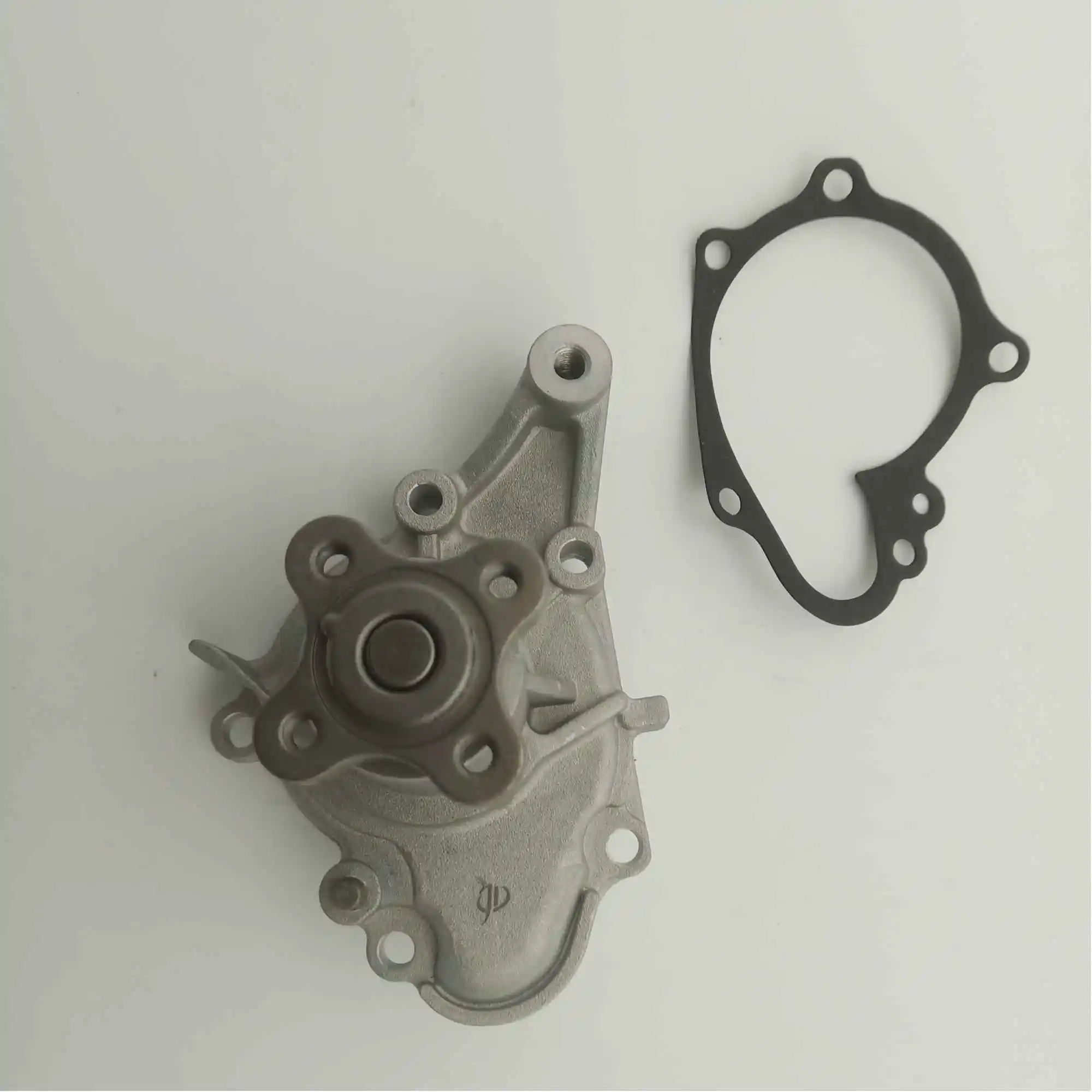 Water Pump 2510002566 Fits FOR Hyundai ATOS GETZ KIA PICANTO | Автомобили и мотоциклы