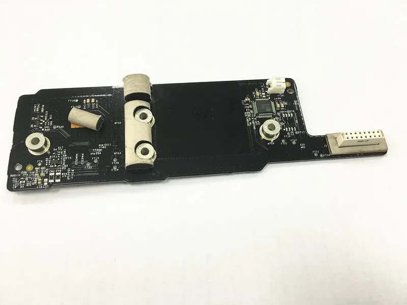 Оригинальная плата радиочастотного модуля для извлечения питания Xbox One Slim S |