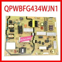 QPWBFG434WJN1 DUNTKG434 Power Supply Board Professional Equipment Power Support Board For TV LCD-70LX565A Power Supply Card