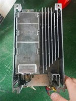 FR-A540-075K-CH 075 K 380V   90  