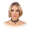 Изображение товара 5