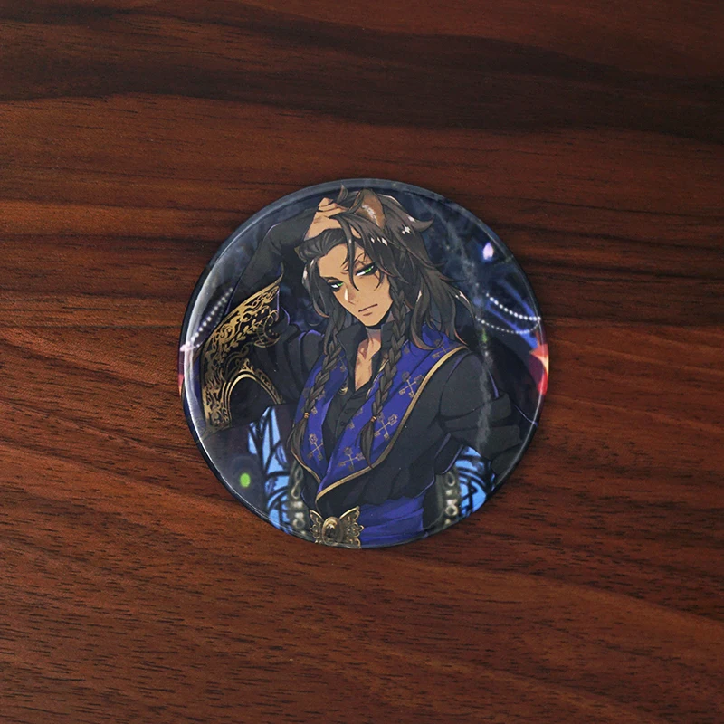 Крученая Страна Чудес игра сердцебиение лагул саванаклал скарабия ломефаньора