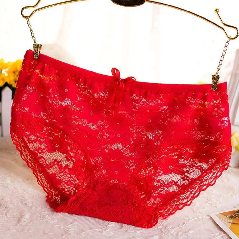 Соблазнительные кружевные трусы для женщин соблазнительные Красивые с