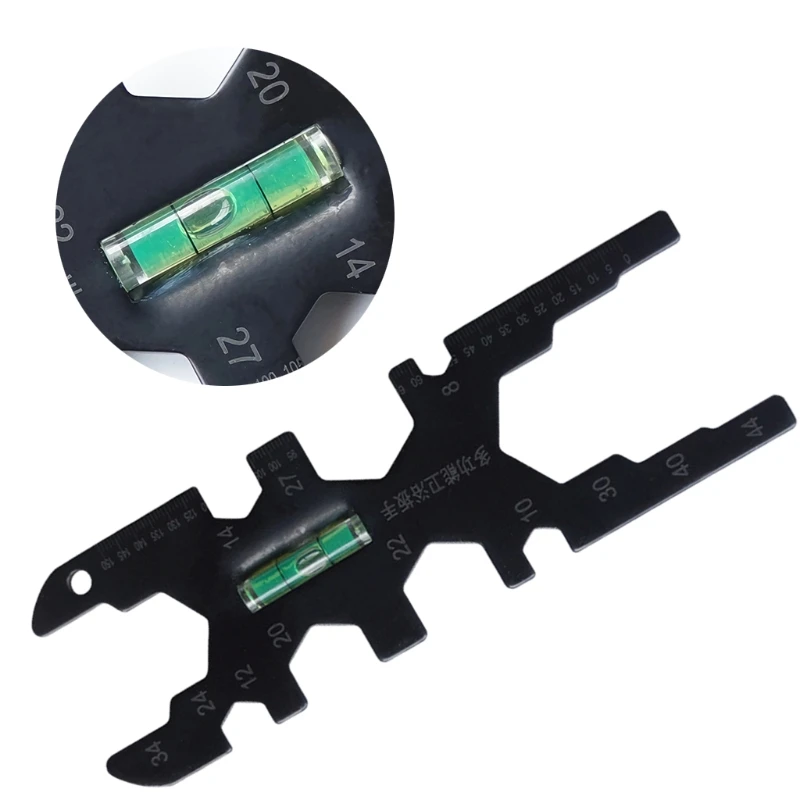 Смеситель для душа в ванную ключ сочленения гибких шлангов гаечные ключи