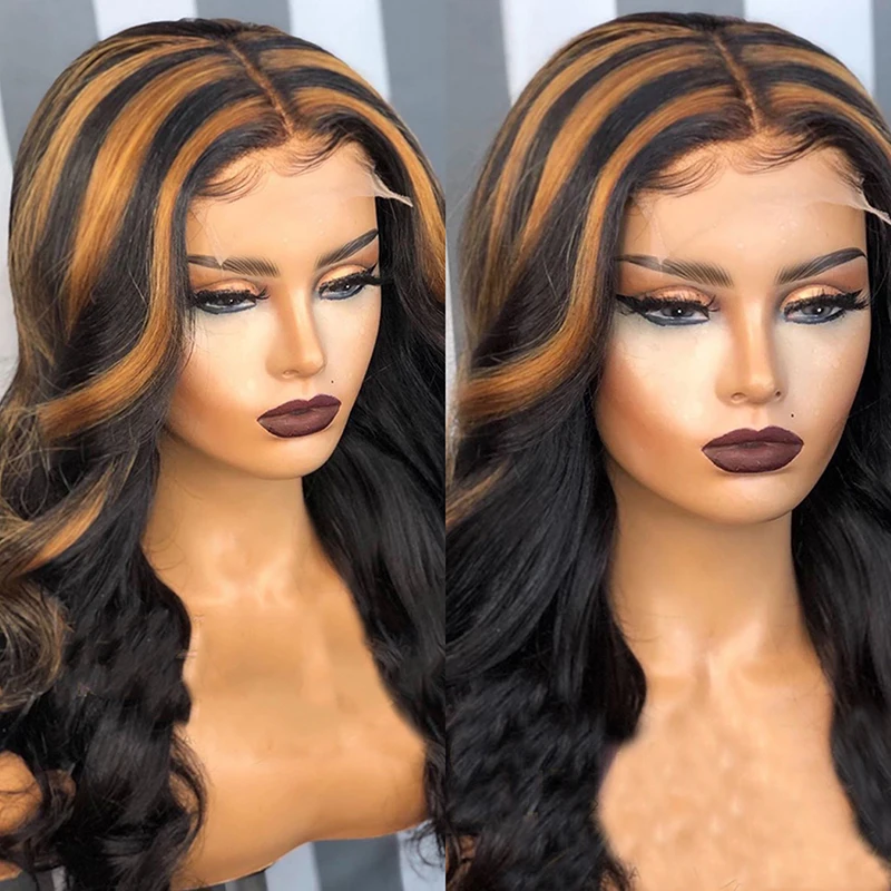 Парики из натуральных волос на сетке 4 х4 дюйма | Шиньоны и парики