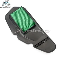 Motorcycle Air Intake Filter Air Cleaner For PCX150 PCX125 PCX 125 150 X3 2013 2014 2015 13 14 15