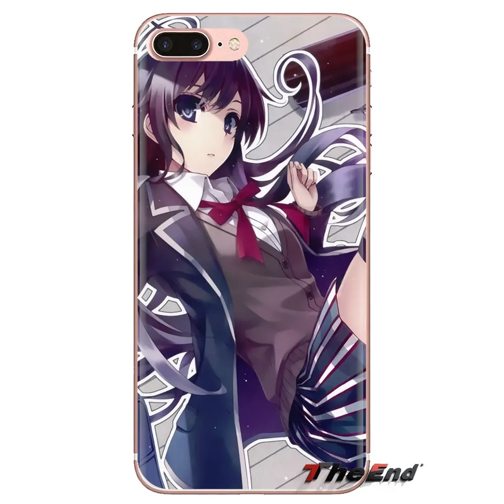Для Xiao mi 6 A1 Max x 2 5X 6X Red Note 5 5A 4X 4A A4 4 3 Plus Pro мягкие прозрачные чехлы Onigiri аниме |