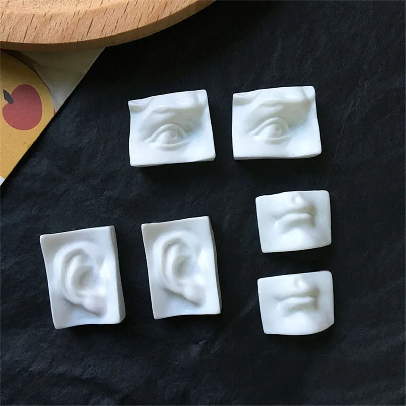 как сделать искусственный рот. мастурбатор рот незуко. искусственный рот. тренажер для мышц лица - silicone face slimmer. как сделать искусственный рот.