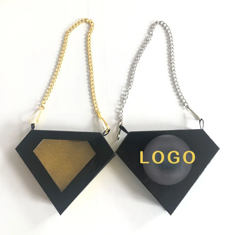 Предварительная продажа 100 шт. стандартная коробка упаковка Индивидуальная