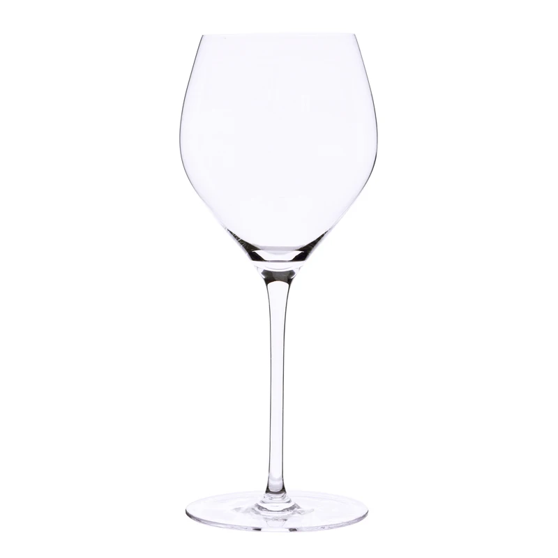 

Europe Lead-Free Crystal Glass Cup Bordeaux Wine Cups Handmade Goblet Large Capacity Red Wine Glass Party Wedding Drinkware