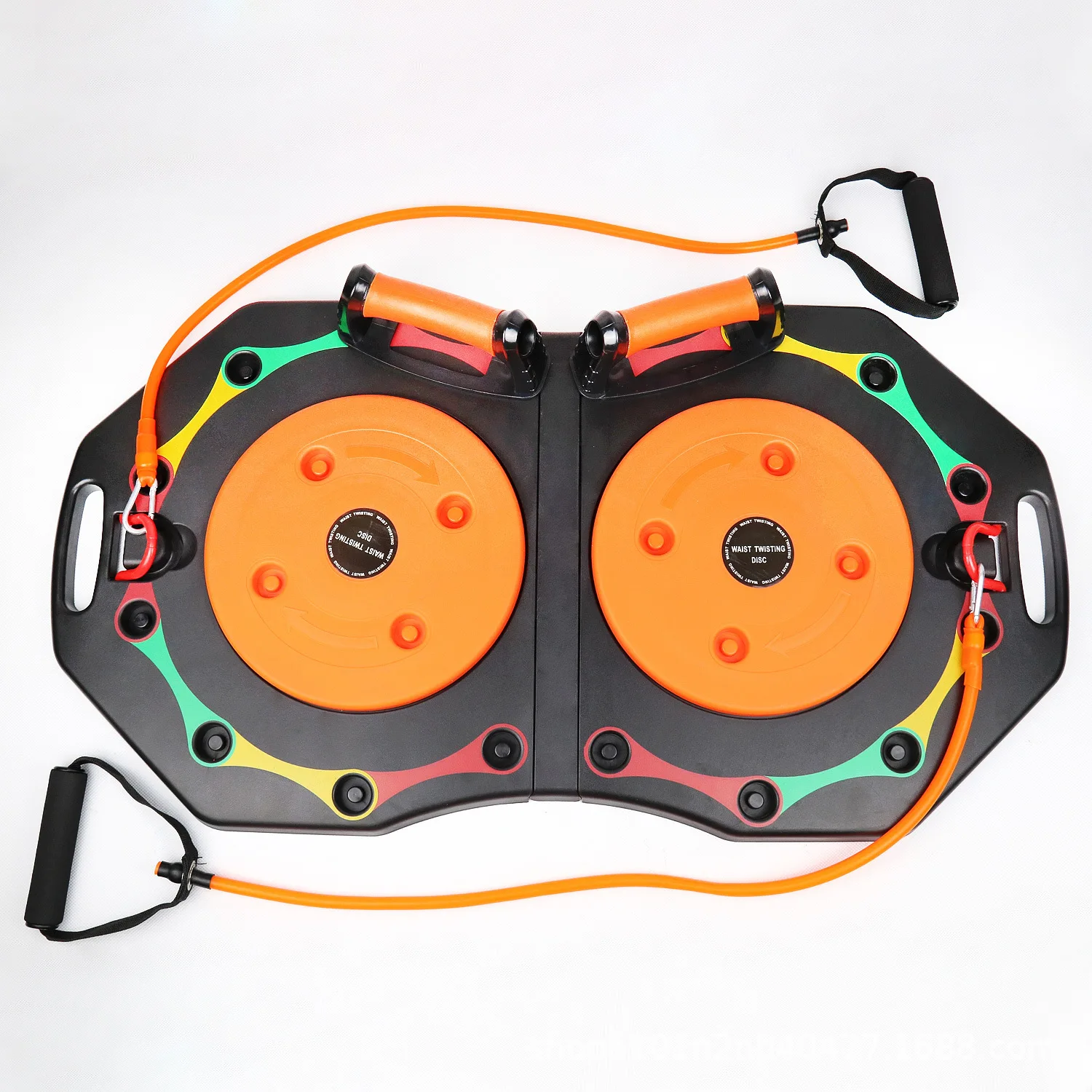 Кронштейн для пуш ап мужчин оборудование фитнеса комнатных тренировок мышц