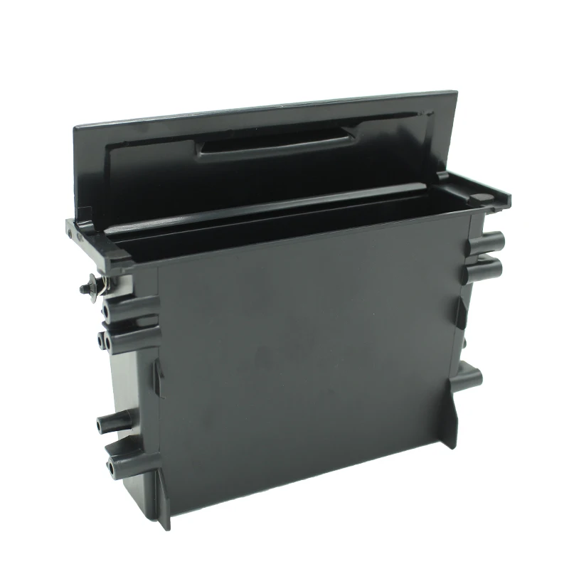 Карманный Комплект для хранения автомагнитолы и приборной панели универсальный