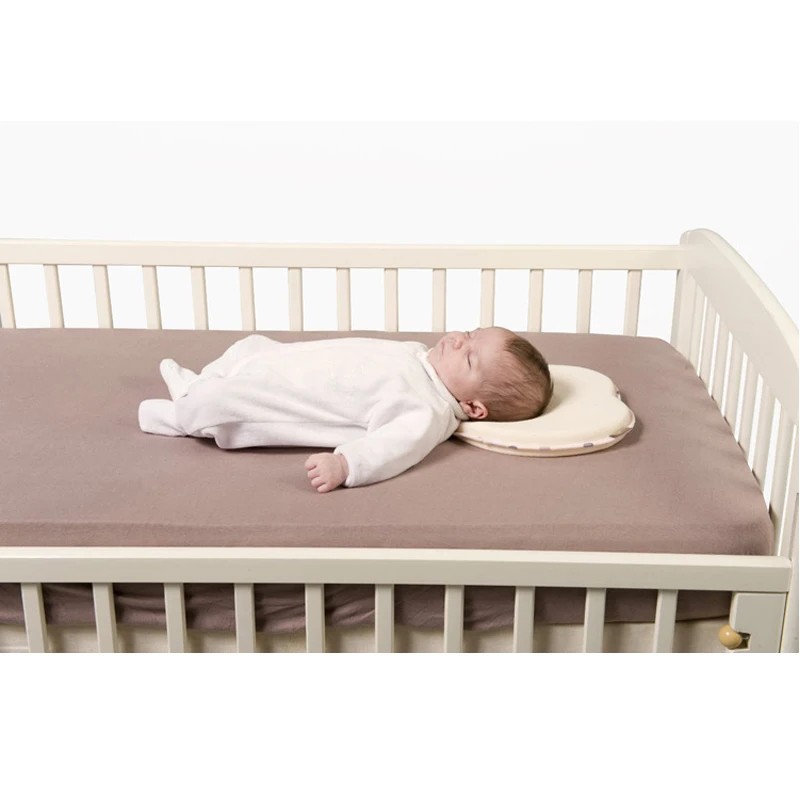 Детская подушка, украшение для комнаты, защита головы, подушка с защитой от падения, Подушка для кормления, кормящих матерей