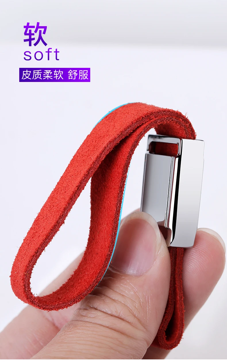 Флип меховой кожаный чехол для ключей автомобиля для Nissan Qashqai J11 Pathfinder X-trail t30 t31 t32 Tiida Teana Note Juke