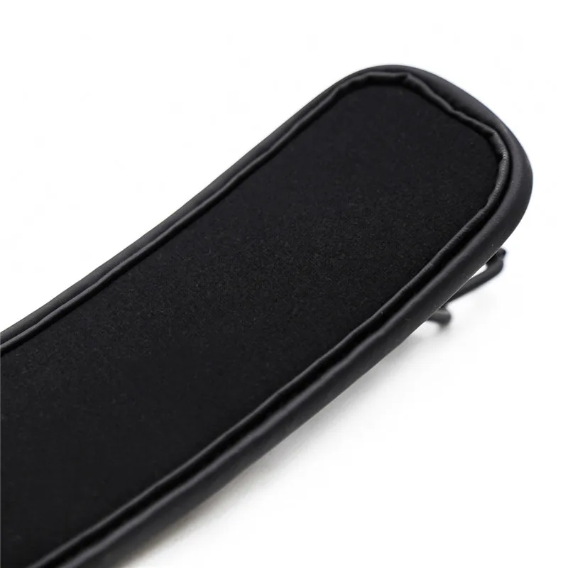 Фиксатор для запястья и голеностопа BEEGER с бонусным адаптером|Наручники