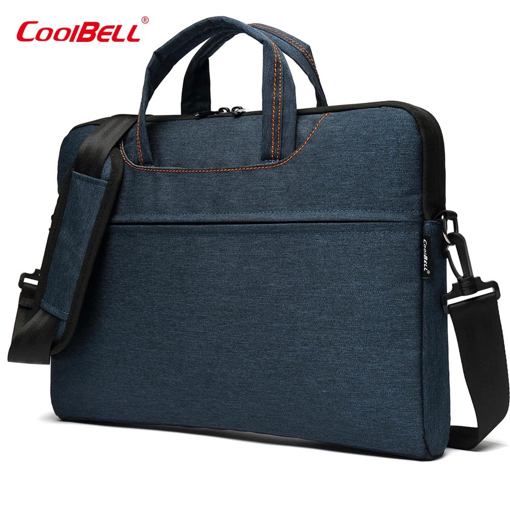 Крутая брендовая сумка мессенджер для ноутбука Bell 13 3 15 6 17 дюймов