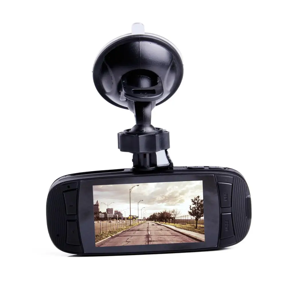 GIW-S-WIFI VIOFO, оригинальная G1W-S, поддержка Wi-Fi и gps, автомобильная камера, обновленная, HD 1080 P, видеорегистратор, супер конденсатор, видеокамера IMX323 и поддержка gps - Название цвета: GIW-S-WIFI