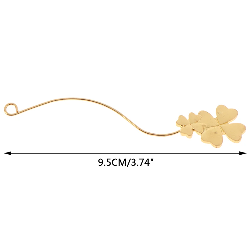 Демонстрационная доска для накладных ресниц вспомогательный инструмент с