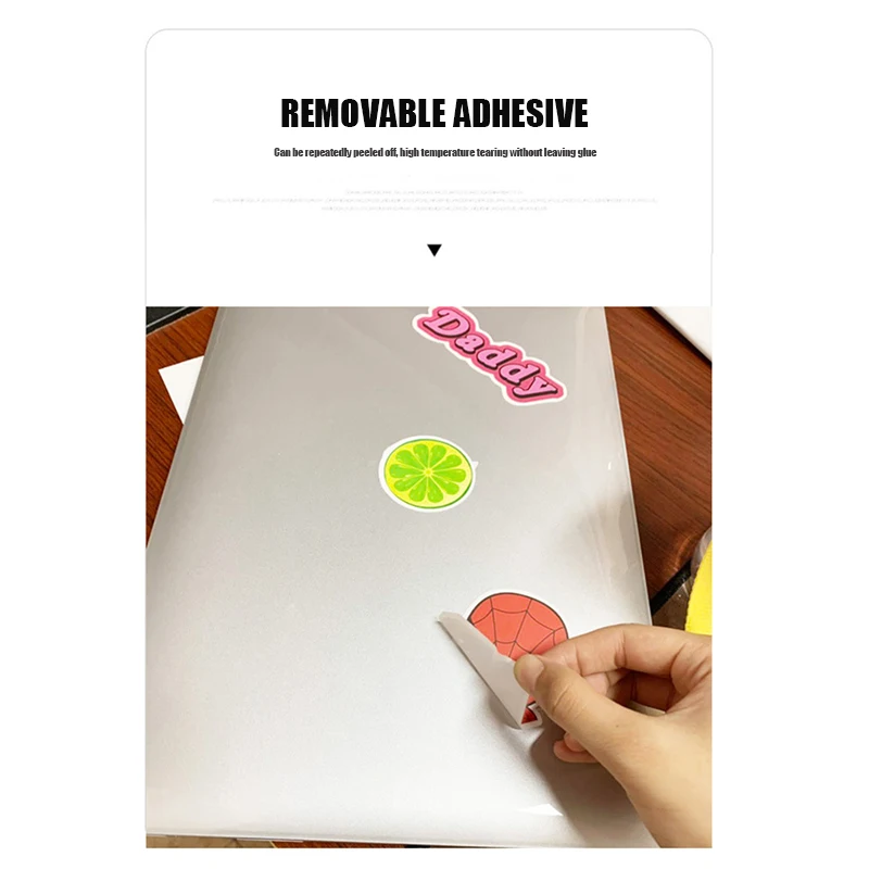 50 шт. наклейки для программирования технологии программное обеспечение