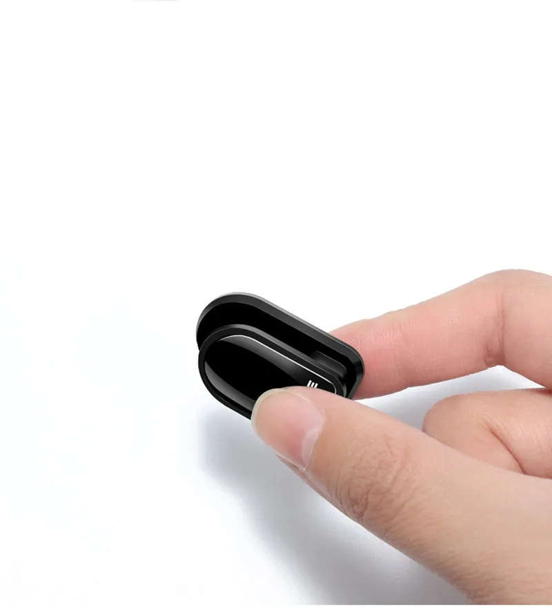 

4pcs Car Hooks Storage Organizer Self Adhesive Holder for Keychain Headphone Trunk Bag USB Cable Invisible Hanger Fastener Clips