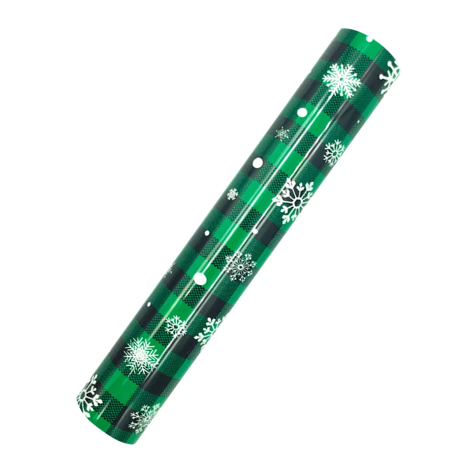 Переводная виниловая термопленка для самостоятельной наклейки на одежду силуэт