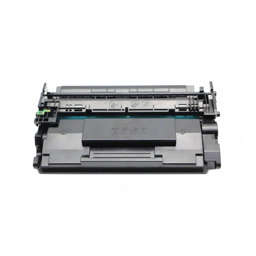Совместимый сменный картридж с тонером для HP 26X CF226X 26A CF226A Laserjet Pro MFP M426fdw M426fdn M426dw