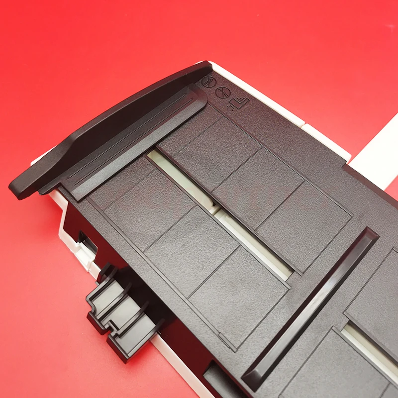 5X PA03540 E905 PA03630 E910 ADF бумага входной лоток желоб блок для Fujitsu fi 6130 6140 6230 6240 FI