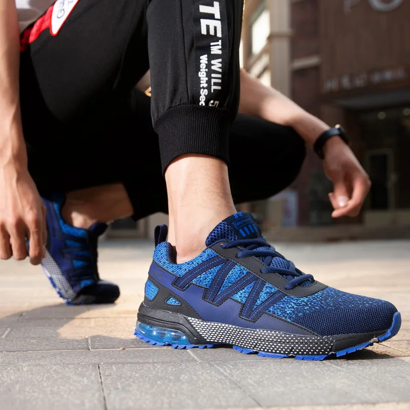 

Basket Homme 2020 High Quality Trend Rubber Male Fashion Leisure Shoes Zapatos Mujer Men Sneakers Brand Men's Vulcanize Shoes