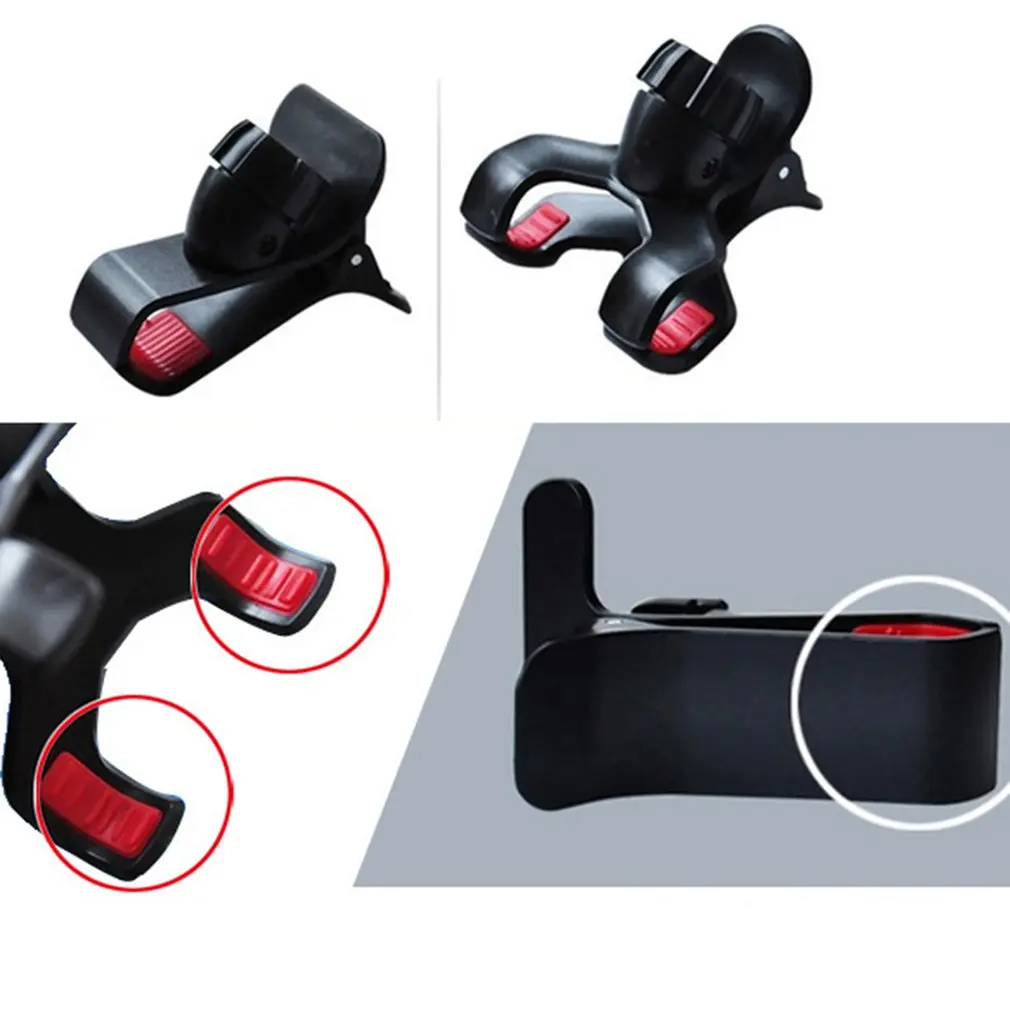 Multifunctional Design Flexible Bracket Mobile Phone Stand Holder Car Bed Desk For iPhone for Android Smartphones | Мобильные