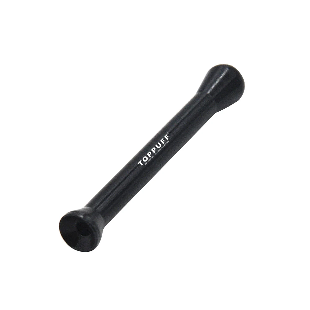 70 мм металлическая трубка для носа | Дом и сад