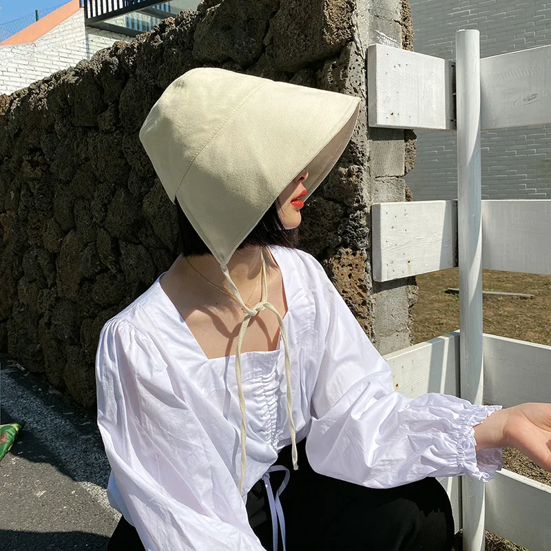 

women hat bucket hat hats for women fashion women hats bucket hat women summer hats for women hats for women
