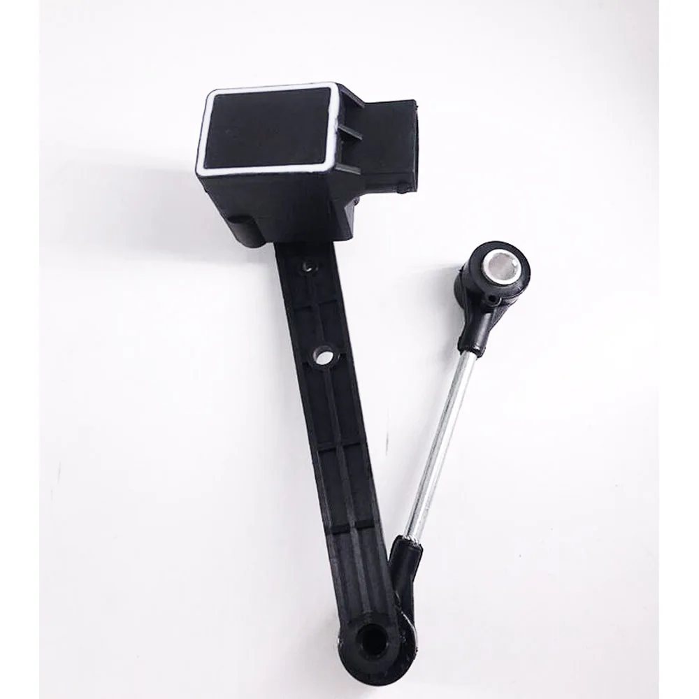 Датчик выравнивания высоты пневматической подвески для LAND ROVER DISCOVERY 2 TD5 V8 RQH100030 |