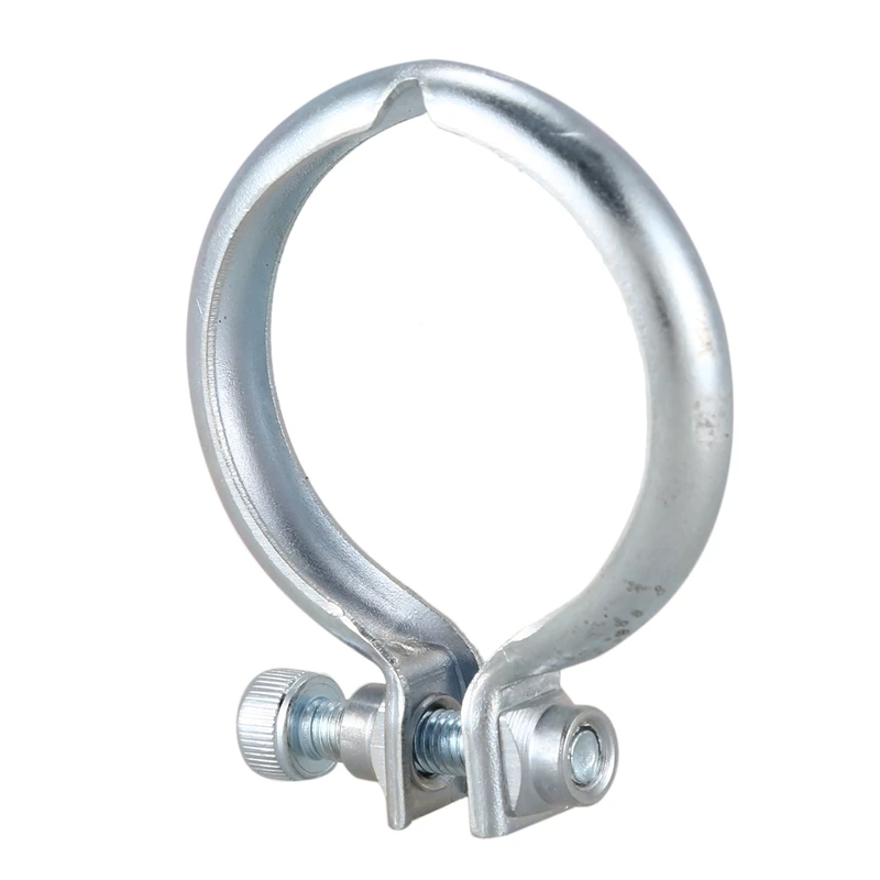 

Зажим Клапана EGR из нержавеющей стали для Peugeot Citroen Fiat Ford Mini Mazda 16283J