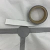 Изображение товара 0