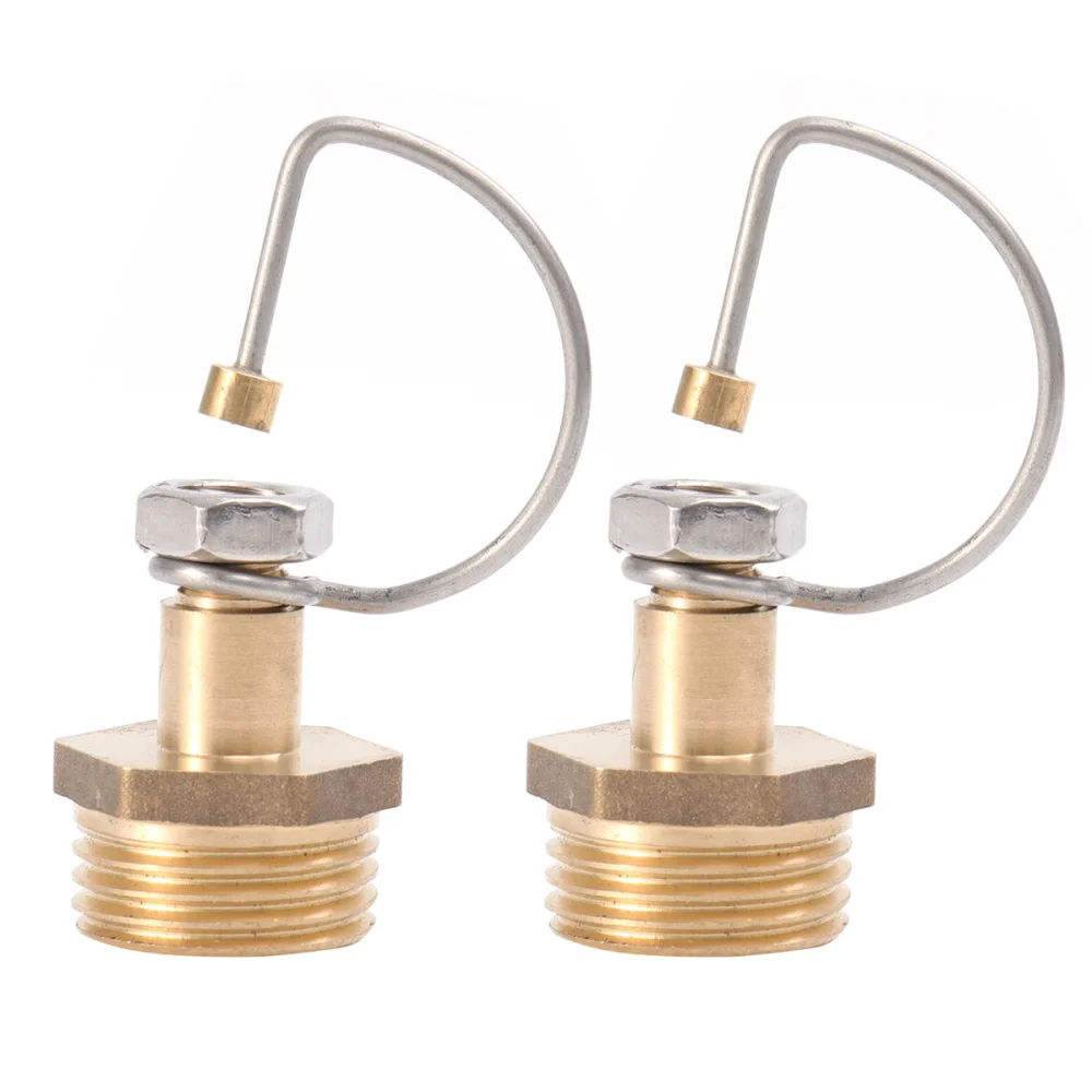 2 шт. распылительные спринклеры системы запотевания сопла распылитель лужайка