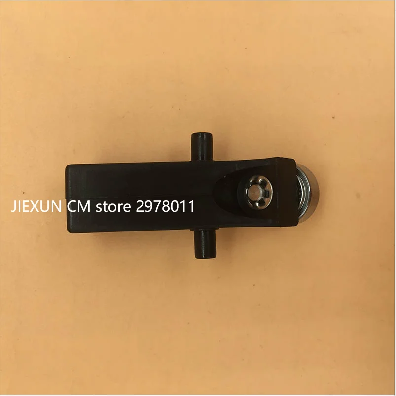 Mutoh VJ1604 каретка принтера несущая рама держатель для VJ1614 VJ1624 VJ1618 VJ1638 подшипник