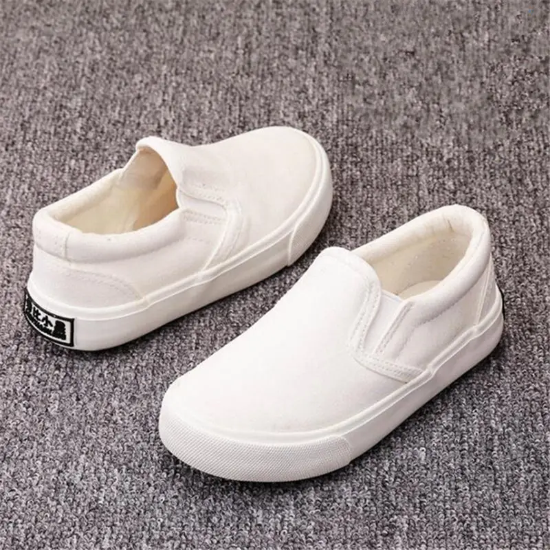 Полное красное полотно спортивная детская обувь воздухопроницаемые кроссовки