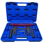 Для BMW N51 N52 N53 N54 N55 Инструмент Синхронизации ДВИГАТЕЛЯ Распределительный коленчатый вал Инструмент