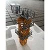Изображение товара 2