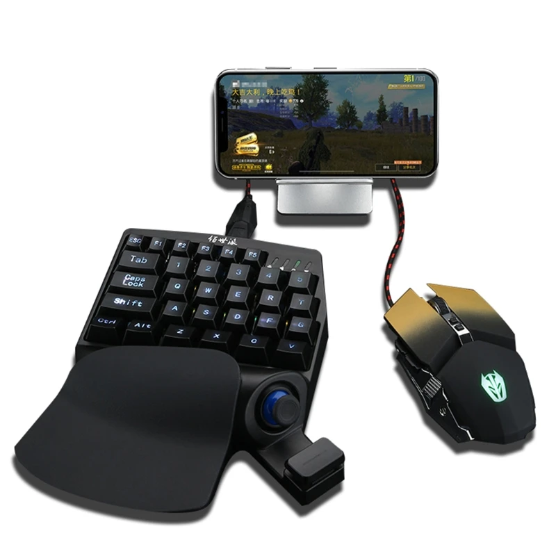 

Games & Accessories