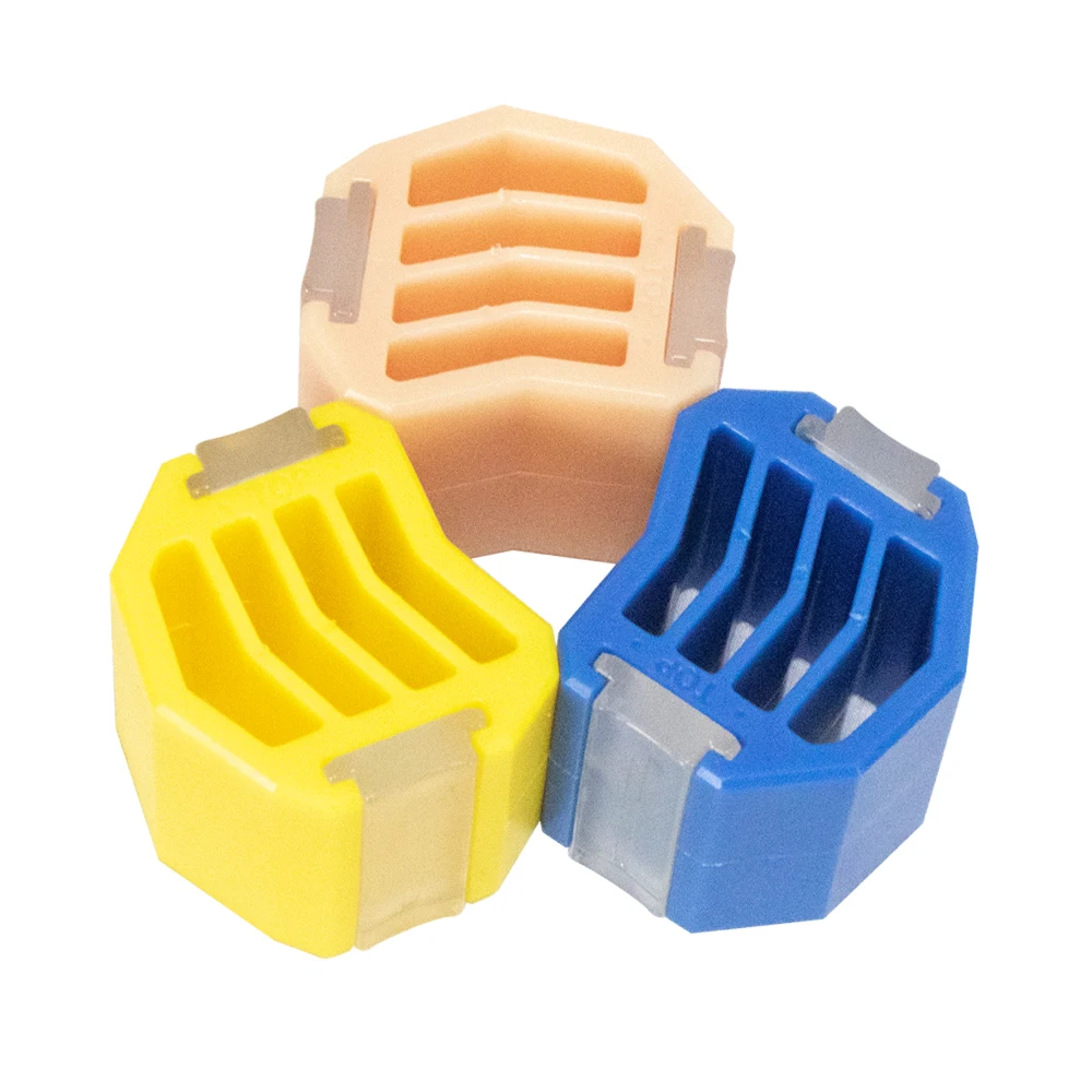 

Face Lift Jaw Exerciser Trainer Ball Facial Yoga JawLine Muscle Chew Building Shaper V Face Slim Decrease Lines Double Chin