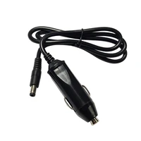 jkm 12v car subwoofer audio rechargeable power cord amplifier dc 5 5 2 1 for video playerwifielectronic blood pressure monit