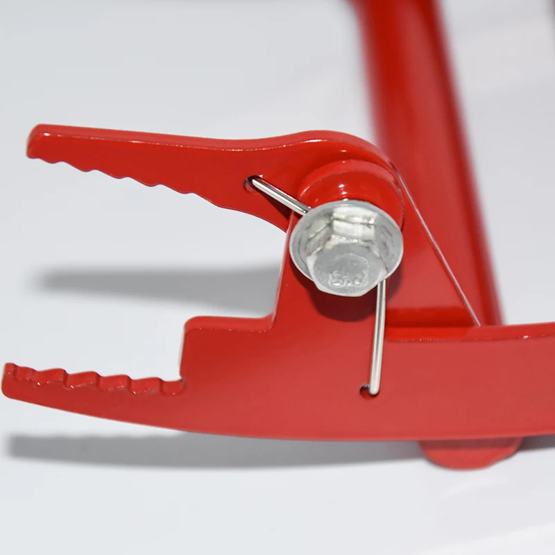 Пчеловодство Рамка держатель с креплением для Лифтовое оборудование рамка в