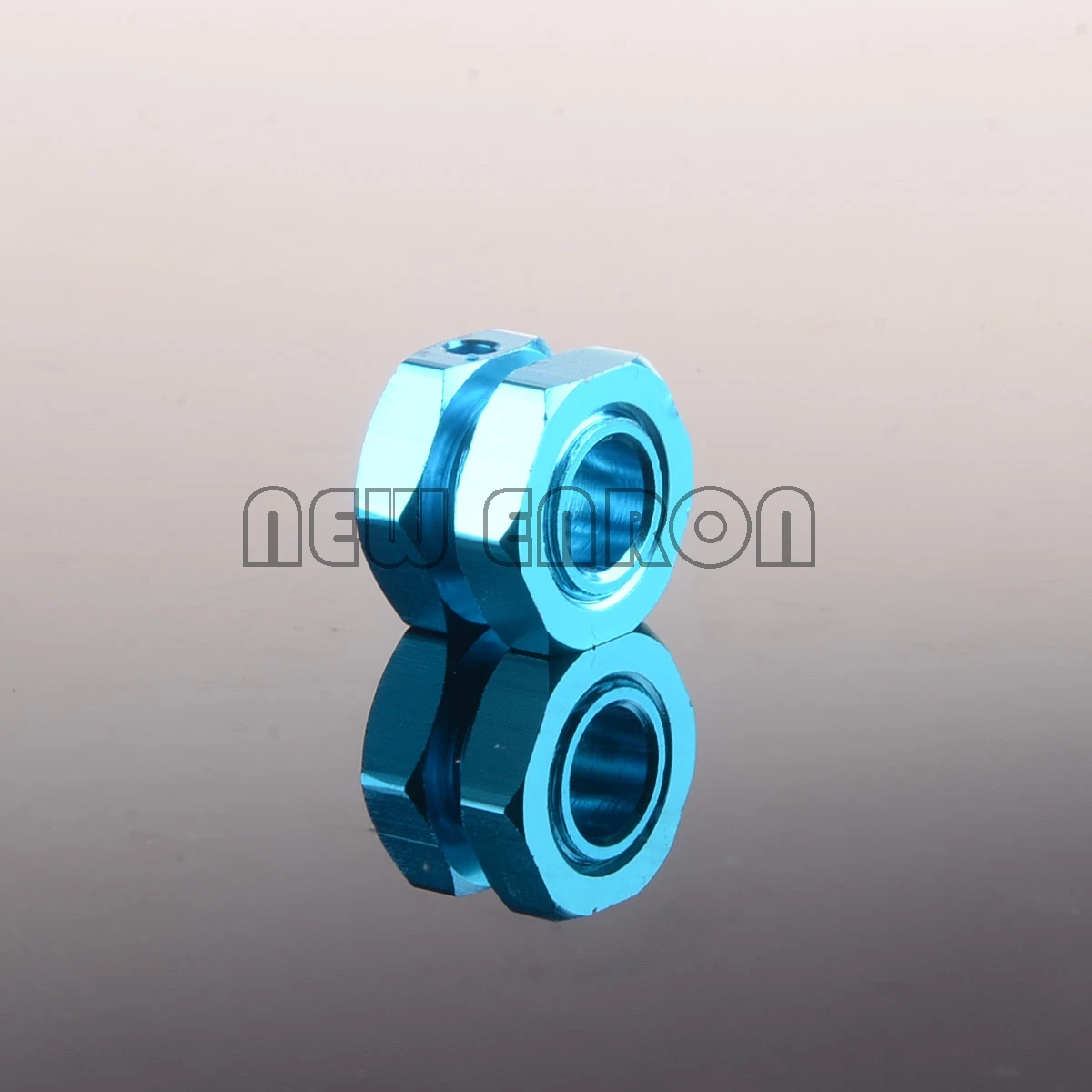 новинка enron 4 шт обод колеса 17 мм