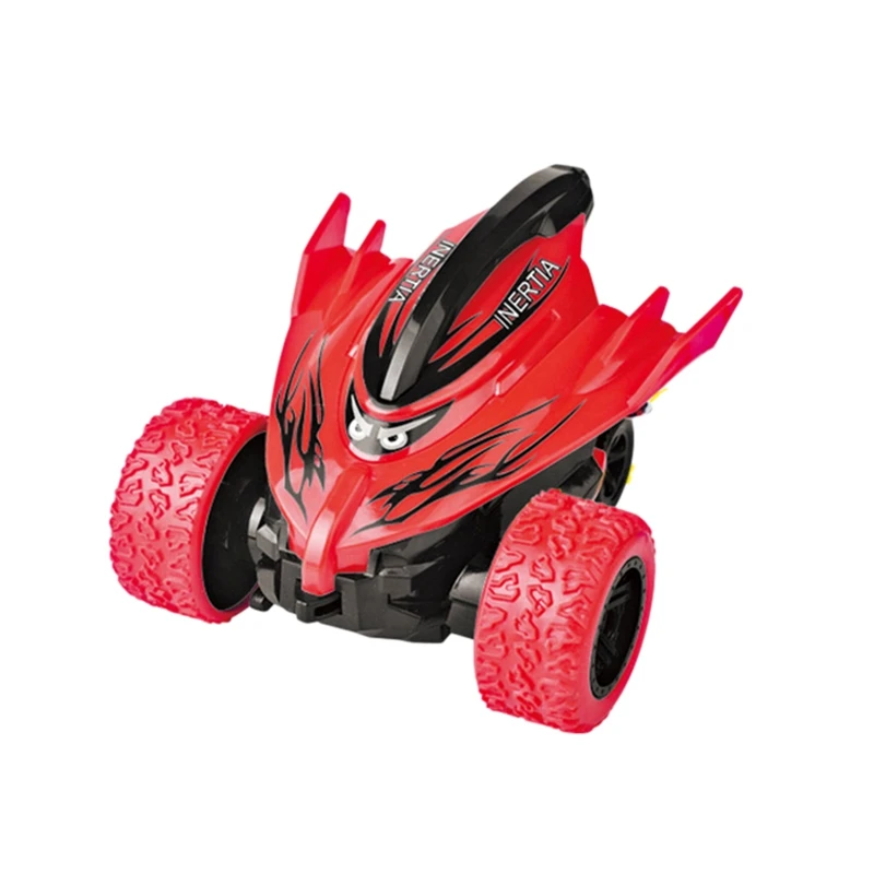 

Мини-инерционный внедорожник, игрушечный автомобиль, игрушечный автомобиль для детей, подарок