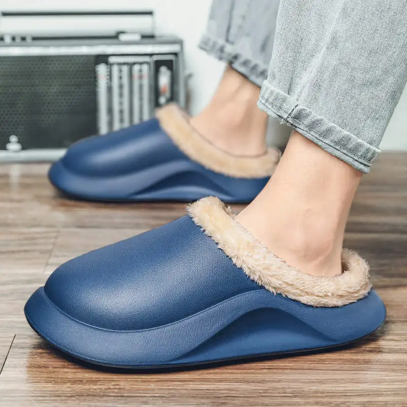 

Shark Slippers Non-Slip Flip Flops For Man Size 47 Men's Summer Shoes International Brand Platform Sandals 2021 Calcados Tennis