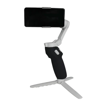 Чехол OSMO Mobile 4 портативный карманный стабилизатор с силиконовым покрытием