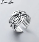 Личность, огромная яркость, Женская драгоценность для помолвки, Женская драгоценность