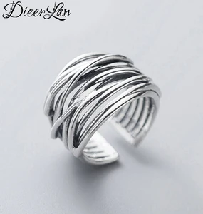 Личность, огромная яркость, Женская драгоценность для помолвки, Женская драгоценность